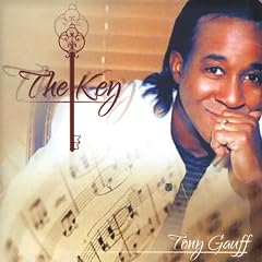 The Key