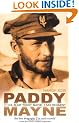 Paddy Mayne