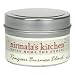 Nirmala's Kitchen Spice Blend, Burma Rangoo Blend, 1.6-Ounce Unit (Pack of 3)