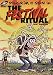 Books : The Festival Ritual (Humourotica S.)
