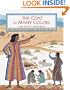 The Coat of Many Colors
