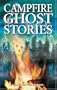 Campfire Ghost Stories