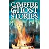 Campfire Ghost Stories
