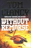 Without remorse