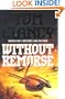 Without Remorse
