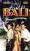 Road To Bali [1952]
