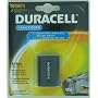 Duracell DR9674 NP-FH70 Battery for Sony DVD Camcorders (Black)