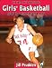 Search : Coaching Girls' Basketball Successfully