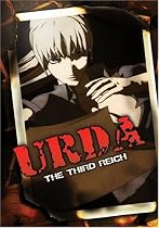 Download Urda: The Third Reich Online.
