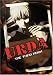 Urda: The Third Reich