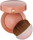 ブルジョワ ブラッシュパステルジュ #03