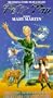 Peter Pan [VHS]