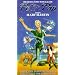 Peter Pan [VHS]