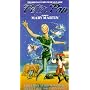 Peter Pan [VHS]