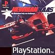 Newman Haas Racing
