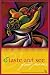 O Taste and See: Food Poems (Harmony (Bottom Dog Press))
