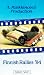 Finnish Rallies 1984