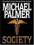 The Society