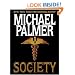 The Society