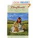 Lara and the Gray Mare (Hoofbeats, Book 1)