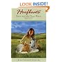 Lara and the Gray Mare (Hoofbeats, Book 1)