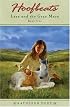 Lara and the Gray Mare (Hoofbeats, Book 1)