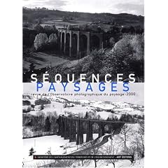 Sequences-paysages 2000