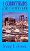 Book 1 Corinthians: A Self-Study Guide (Bible Self-Study Guides Series)