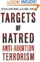 Targets of Hatred: Anti-Abortion Terrorism