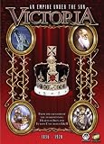 Victoria: An Empire Under the Sun (PC)