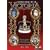Victoria: An Empire Under the Sun (PC)
