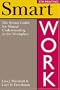 Smart Work: The Syntax Guide for Mutual Understanding in the Workplace