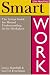 Books : Smart Work: The Syntax Guide for Mutual Understanding in the Workplace