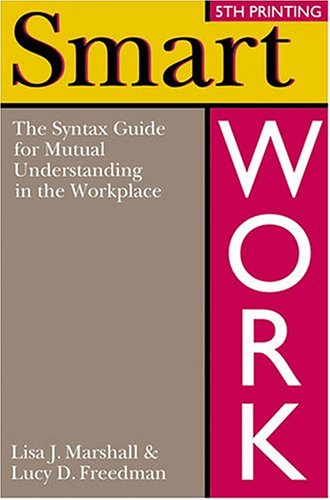 Organizations