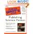 Complete Idiot's Guide to Publishing Science Fiction