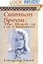 Crimson Spear: The Blood of Cu Chulainn