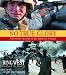 Books : No True Glory: Fallujah and the Struggle in Iraq: A Frontline Account