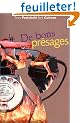 De bons pr�sages