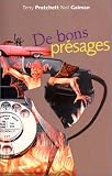 De bons presages