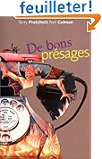 De bons