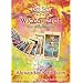 Wicca-Tarot Das Set. Das Set. Das Wissen in dir