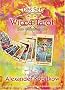 Wicca-Tarot Das Set. Das Set. Das Wissen in dir