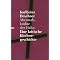 B�cher zum nachdenken, lachen und tr�umen!