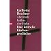 Sch�ner Leben ohne Gott