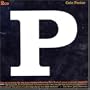 Cole Porter's Songbook
