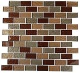 METALIC COPPER