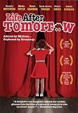 Life After Tomorrow