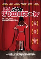 Life After Tomorrow