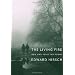 The Living Fire: New and Selected Poems