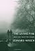 Search : The Living Fire: New and Selected Poems